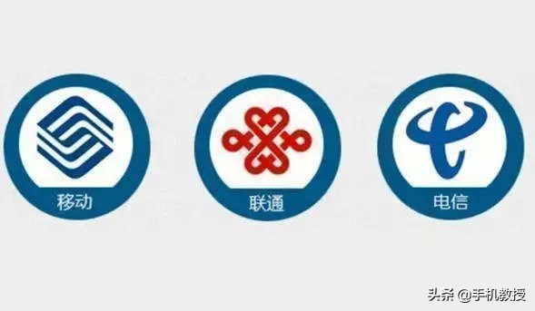 关于手机号码的这些冷知识,你都知道嘛?网友:涨知识了!