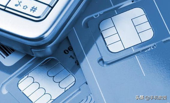 关于手机号码的这些冷知识,你都知道嘛?网友:涨知识了!