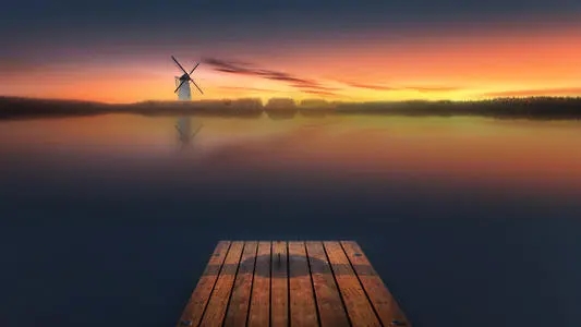 拍卖手机“靓号”为当事人抵偿欠款